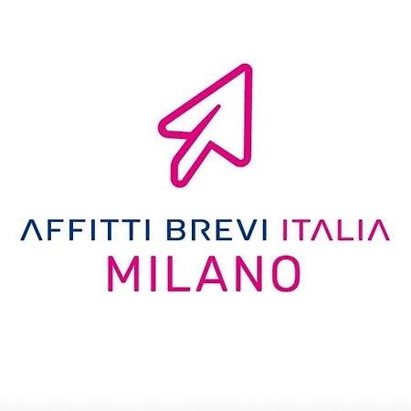 Portaverde Miniloft - Affitti Brevi Italia Milano Esterno foto